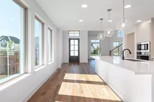 1604 Victoria Pl, Celina, TX 75009 - Photo 9