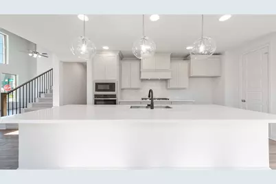 1604 Victoria Place, Celina, TX 75009 - Photo 13