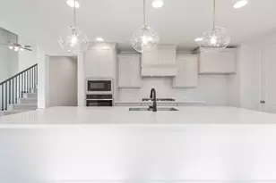 1604 Victoria Pl, Celina, TX 75009 - Photo 13