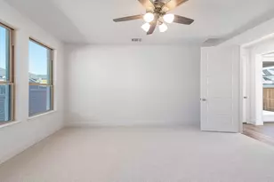 1604 Victoria Pl, Celina, TX 75009 - Photo 7