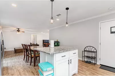 109 Carroll Drive, Athens, TX 75752 - Photo 17