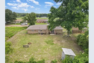 109 Carroll Drive, Athens, TX 75752 - Photo 35