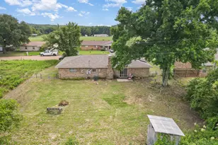 109 Carroll Dr, Athens, TX 75752 - Photo 35