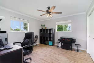 109 Carroll Dr, Athens, TX 75752 - Photo 25