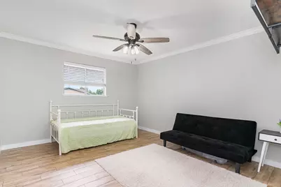 109 Carroll Drive, Athens, TX 75752 - Photo 23