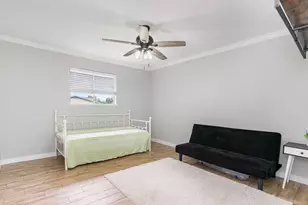 109 Carroll Dr, Athens, TX 75752 - Photo 23