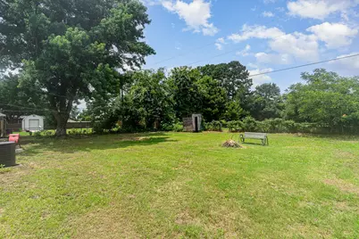 109 Carroll Drive, Athens, TX 75752 - Photo 29
