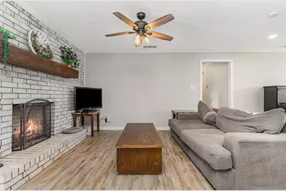 109 Carroll Drive, Athens, TX 75752 - Photo 9