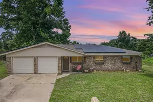 109 Carroll Dr, Athens, TX 75752 - Photo 39