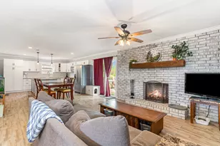 109 Carroll Dr, Athens, TX 75752 - Photo 11