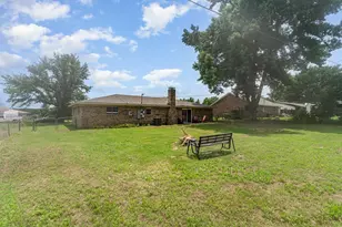 109 Carroll Dr, Athens, TX 75752 - Photo 27