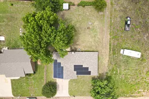 109 Carroll Dr, Athens, TX 75752 - Photo 31