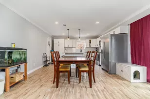 109 Carroll Dr, Athens, TX 75752 - Photo 13