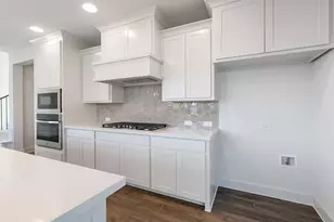 2628 Muirwood Wy, Celina, TX 75009 - Photo 15