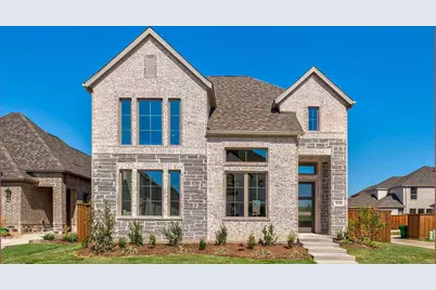 2628 Muirwood Way, Celina, TX 75009 - Photo 1