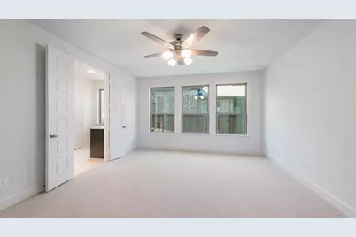 2628 Muirwood Way, Celina, TX 75009 - Photo 7