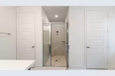 2628 Muirwood Way, Celina, TX 75009 - Photo 21