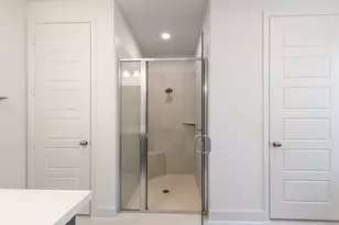 2628 Muirwood Wy, Celina, TX 75009 - Photo 21