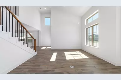 2628 Muirwood Way, Celina, TX 75009 - Photo 11