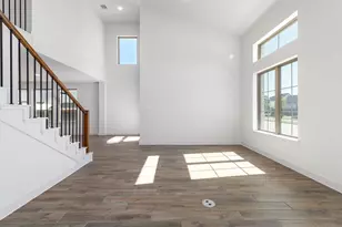 2628 Muirwood Wy, Celina, TX 75009 - Photo 11