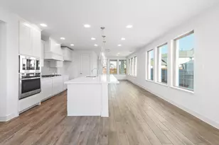 2628 Muirwood Wy, Celina, TX 75009 - Photo 5