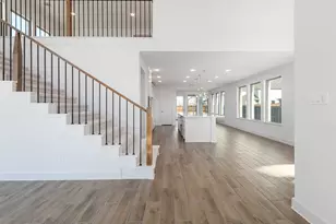 2628 Muirwood Wy, Celina, TX 75009 - Photo 9