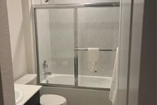 723 Primrose Ln, Pilot Point, TX 76258 - Photo 9