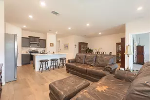 723 Primrose Ln, Pilot Point, TX 76258 - Photo 17