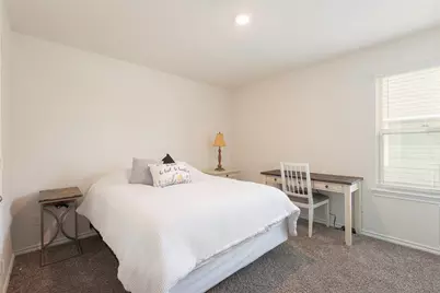 723 Primrose Lane, Pilot Point, TX 76258 - Photo 7