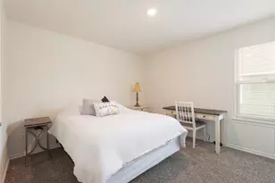 723 Primrose Ln, Pilot Point, TX 76258 - Photo 7