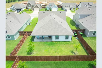 723 Primrose Lane, Pilot Point, TX 76258 - Photo 29