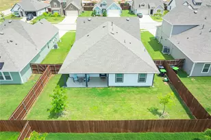 723 Primrose Ln, Pilot Point, TX 76258 - Photo 29