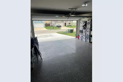 723 Primrose Lane, Pilot Point, TX 76258 - Photo 31