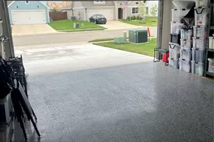 723 Primrose Ln, Pilot Point, TX 76258 - Photo 31