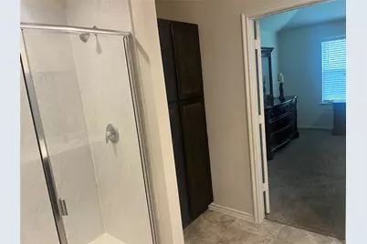 723 Primrose Lane, Pilot Point, TX 76258 - Photo 13