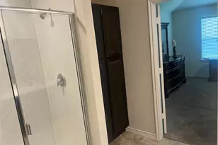 723 Primrose Ln, Pilot Point, TX 76258 - Photo 13