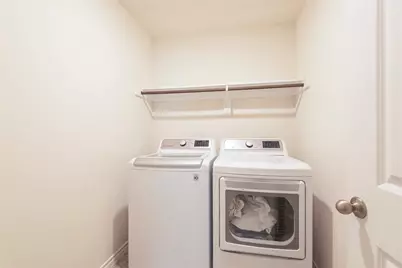 723 Primrose Lane, Pilot Point, TX 76258 - Photo 25