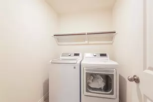 723 Primrose Ln, Pilot Point, TX 76258 - Photo 25