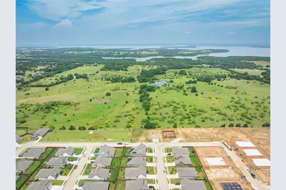 723 Primrose Lane, Pilot Point, TX 76258 - Photo 33