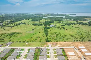 723 Primrose Ln, Pilot Point, TX 76258 - Photo 33