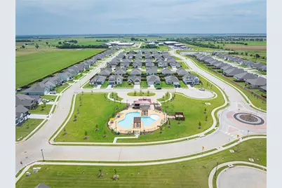 723 Primrose Lane, Pilot Point, TX 76258 - Photo 37