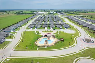 723 Primrose Ln, Pilot Point, TX 76258 - Photo 37