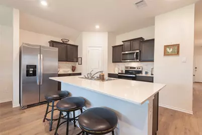 723 Primrose Lane, Pilot Point, TX 76258 - Photo 23