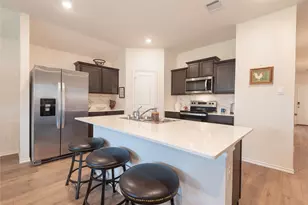 723 Primrose Ln, Pilot Point, TX 76258 - Photo 23