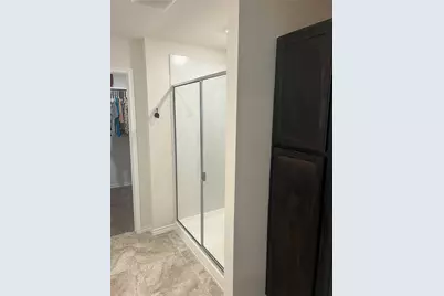 723 Primrose Lane, Pilot Point, TX 76258 - Photo 15