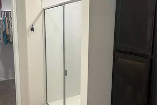 723 Primrose Ln, Pilot Point, TX 76258 - Photo 15