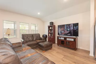 723 Primrose Lane, Pilot Point, TX 76258 - Photo 19