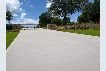 [Address not provided], Payne Springs, TX 75156 - Photo 3