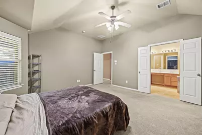 3301 Marymount Drive, Denton, TX 76210 - Photo 9