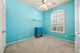 3301 Marymount Dr, Denton, TX 76210 - Photo 13